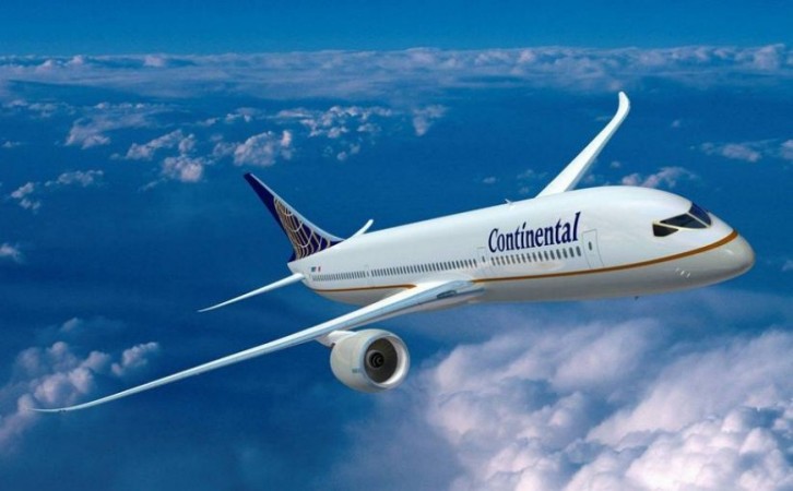 佛罗镇到北京机场航空货运_佛罗镇到北京航空快递加急件